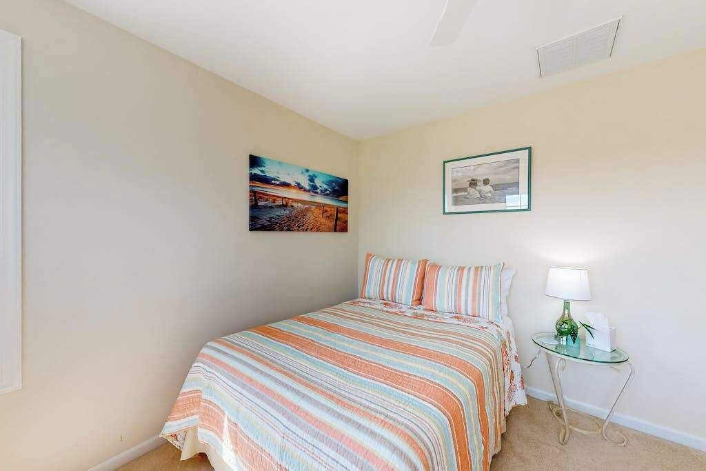 Photo of Bedroom in Selbyville