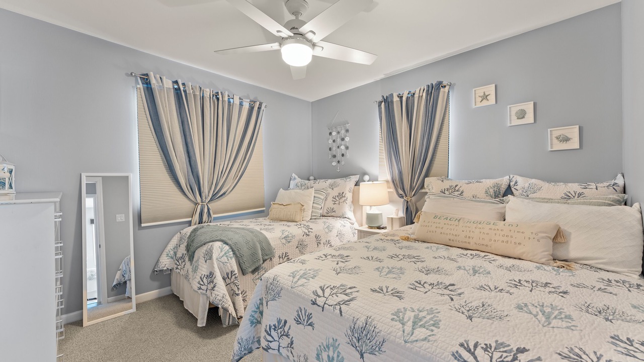 Photo of Bedroom in Shawcrest