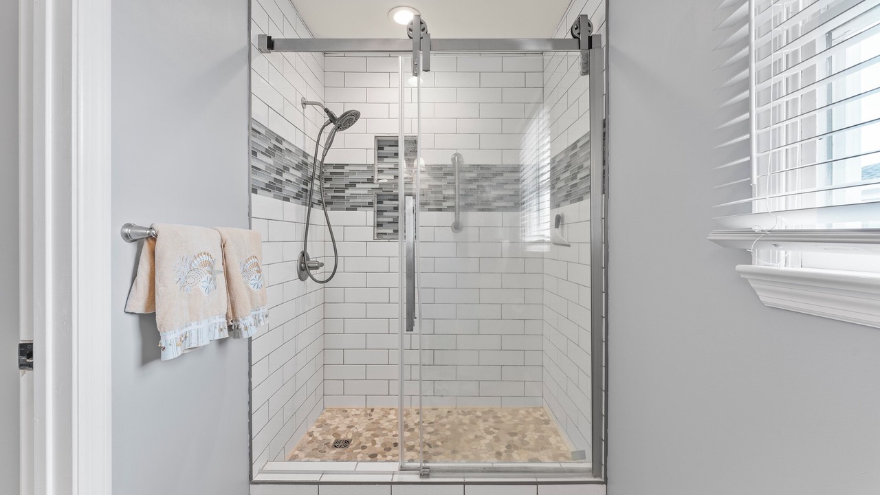 Photo of Bathroom in Shawcrest