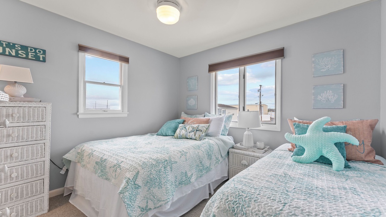 Photo of Bedroom in Shawcrest