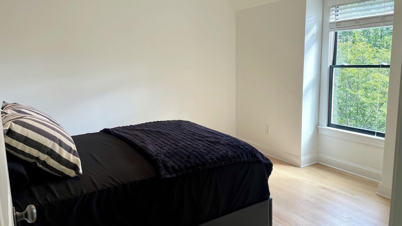 Photo of Bedroom in Waleska