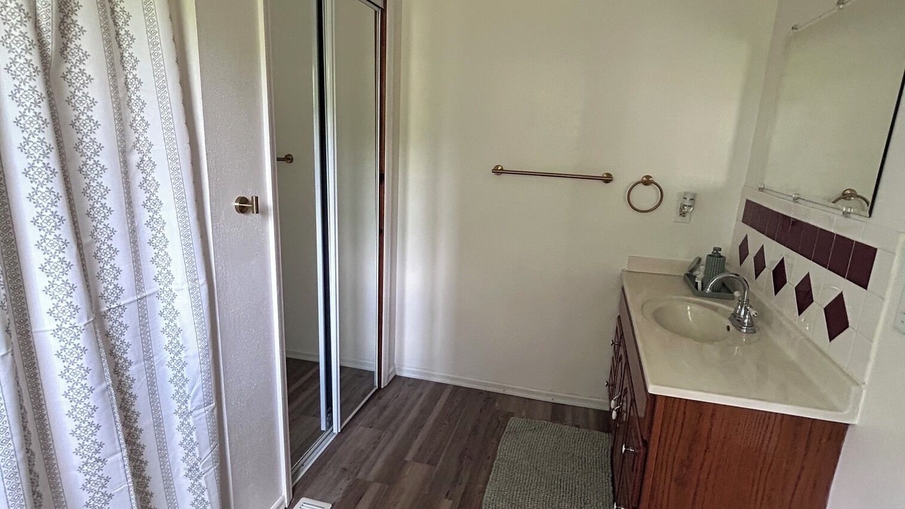 Photo of Bathroom in Foristell