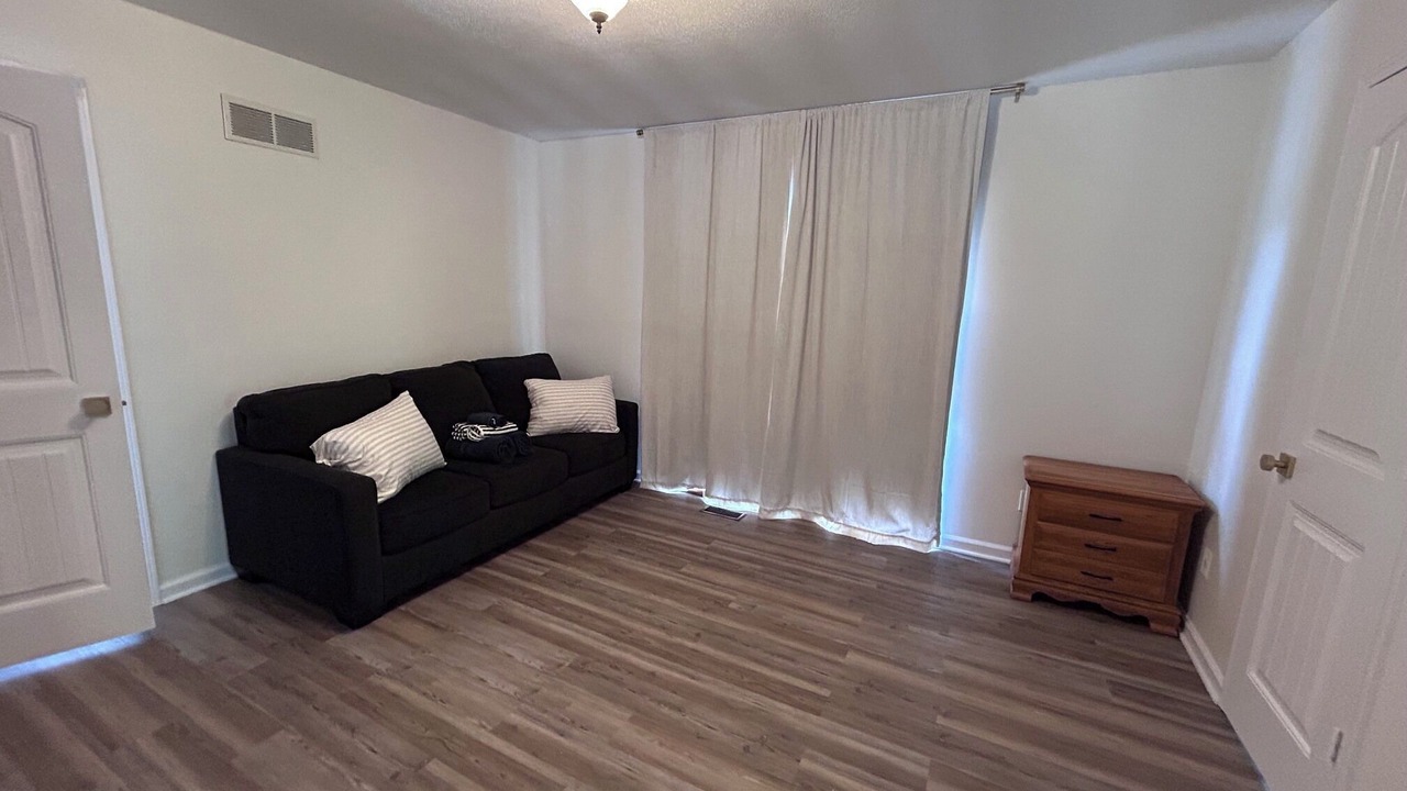 Photo of Livingroom in Foristell