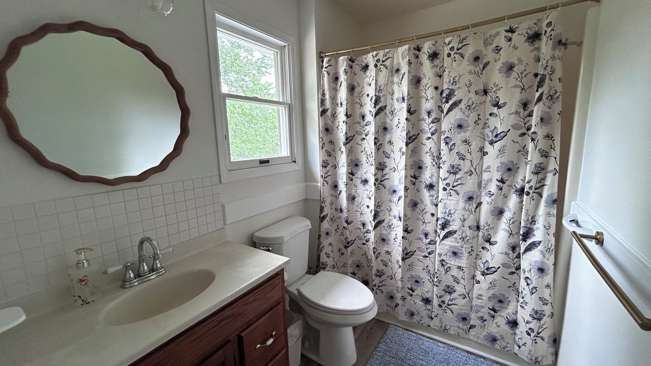 Photo of Bathroom in Foristell