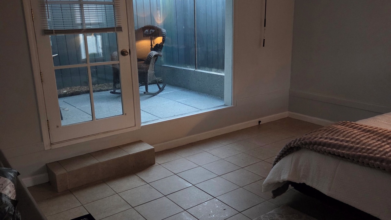 Photo of Bedroom in Lenoir City