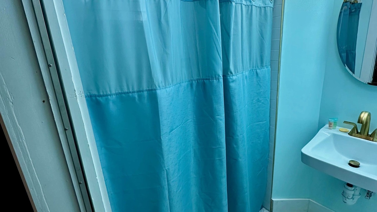 Photo of Bathroom in Gaithersburg