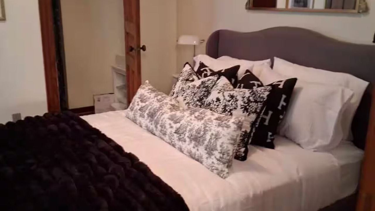 Photo of Bedroom in Greenfield