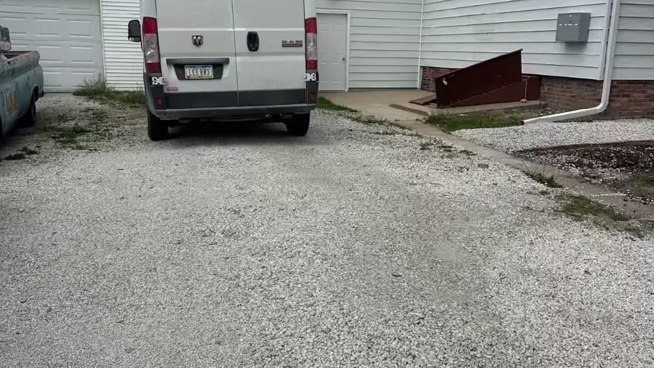 Photo of Outdoor in Greenfield