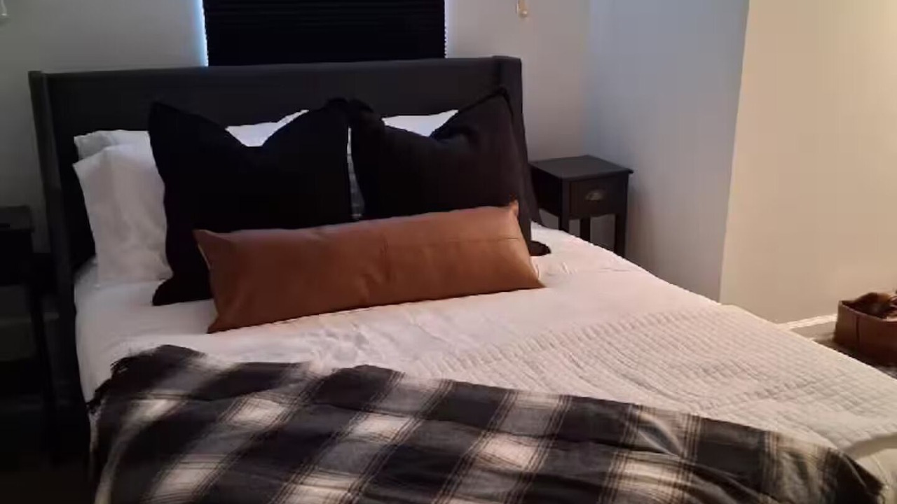 Photo of Bedroom in Greenfield