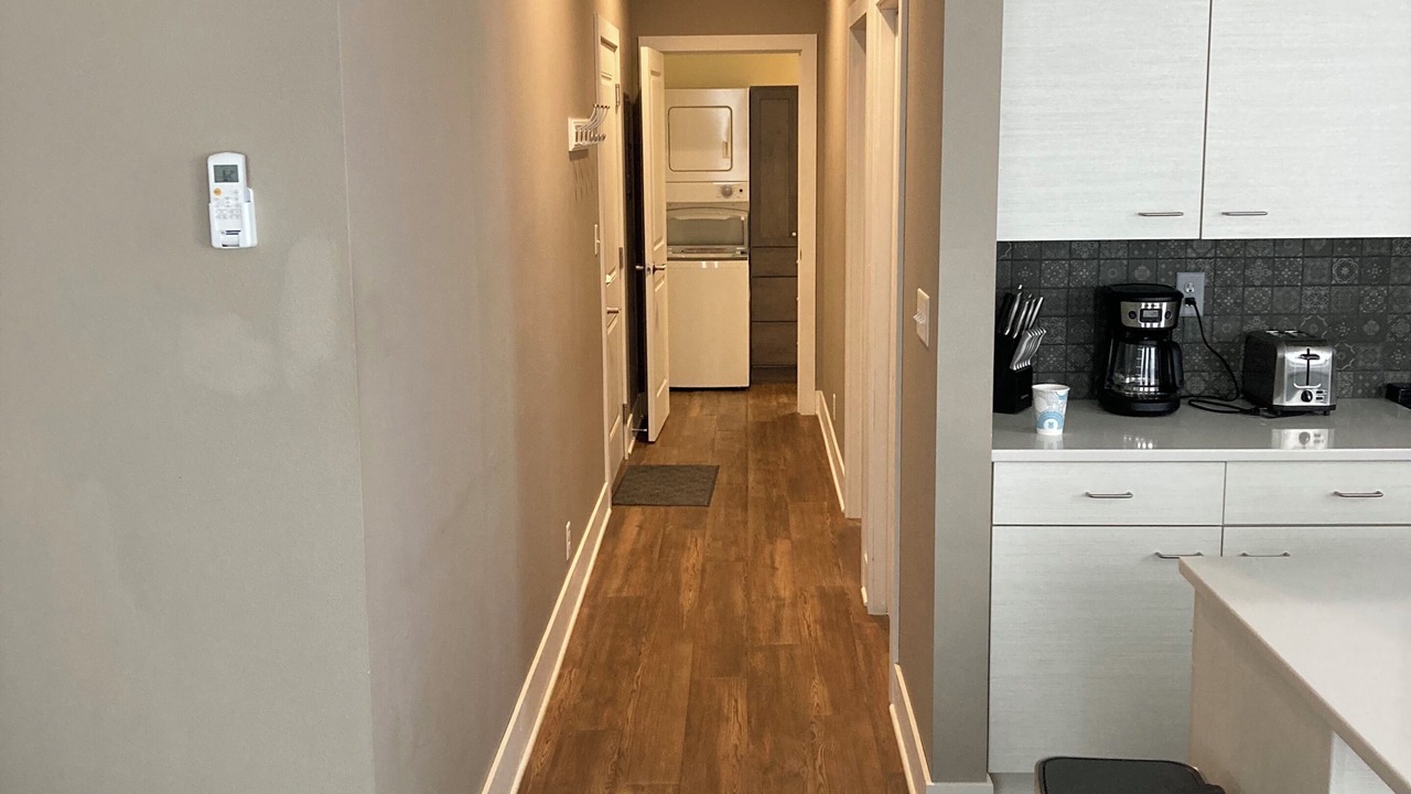 Photo of Kitchen in Creston