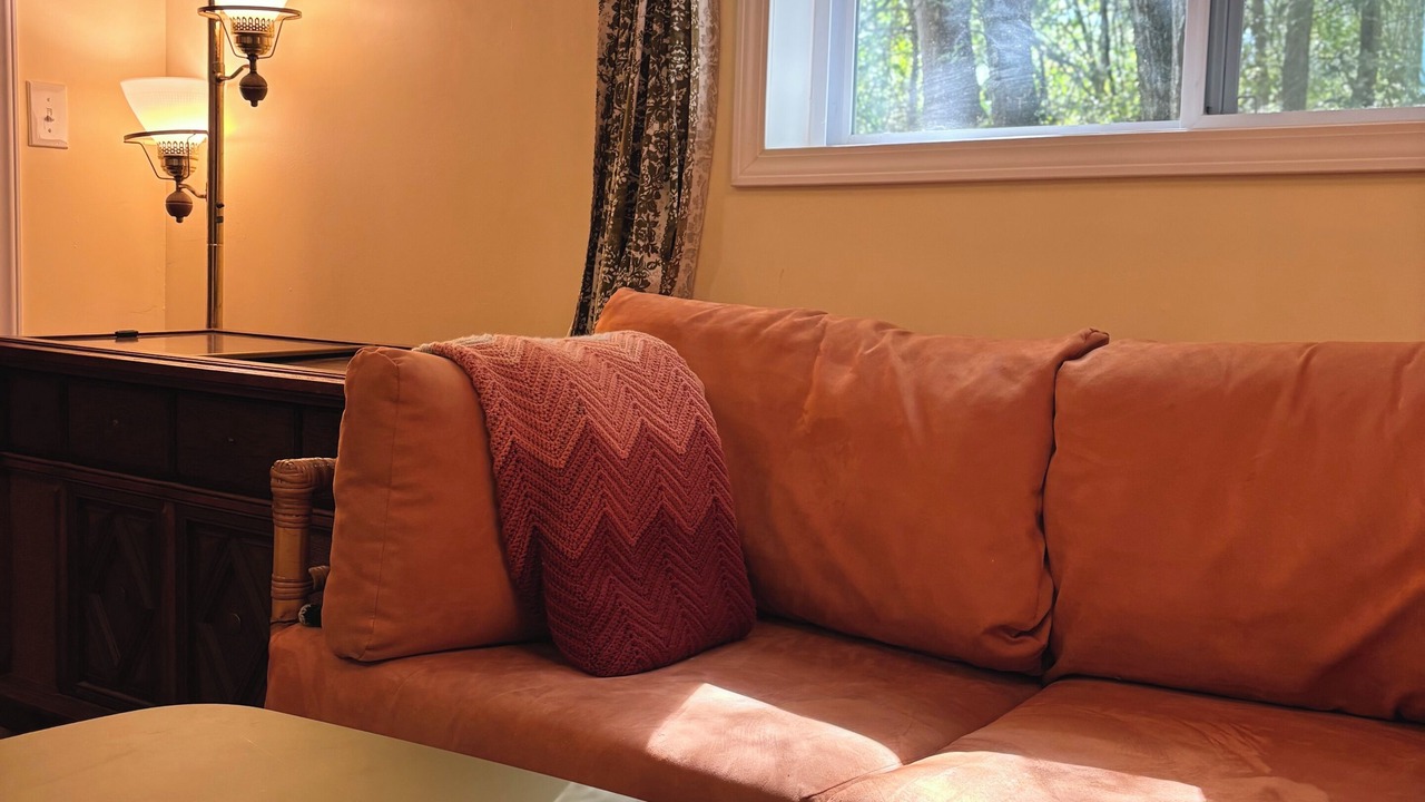 Photo of Livingroom in Wilmington