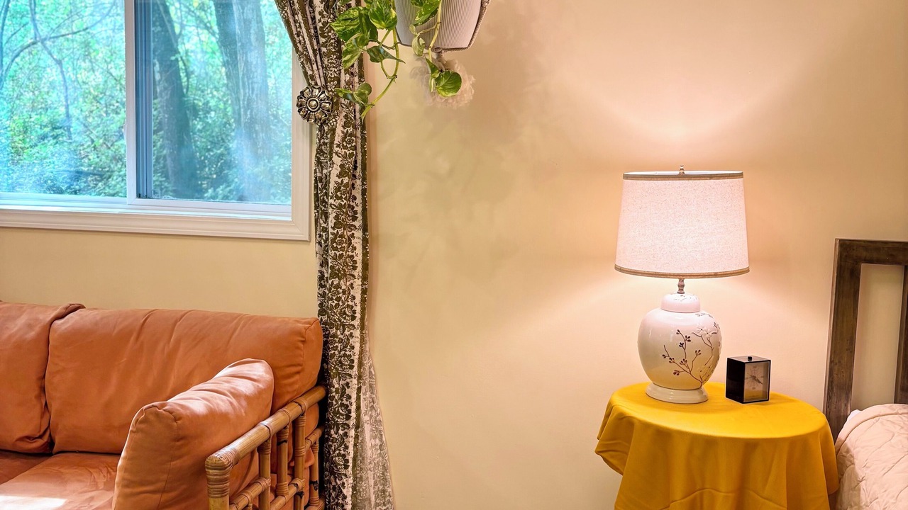 Photo of Livingroom in Wilmington