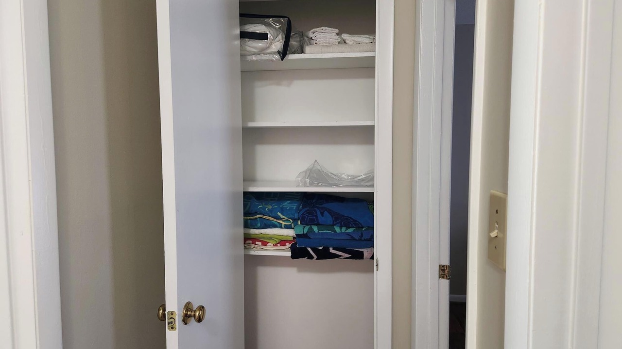 Photo of Others in Jacksonville