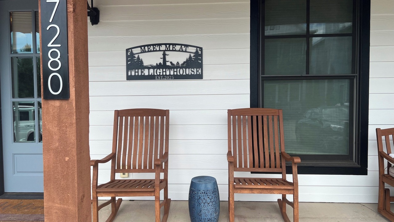 Photo of Outdoor in Vinita