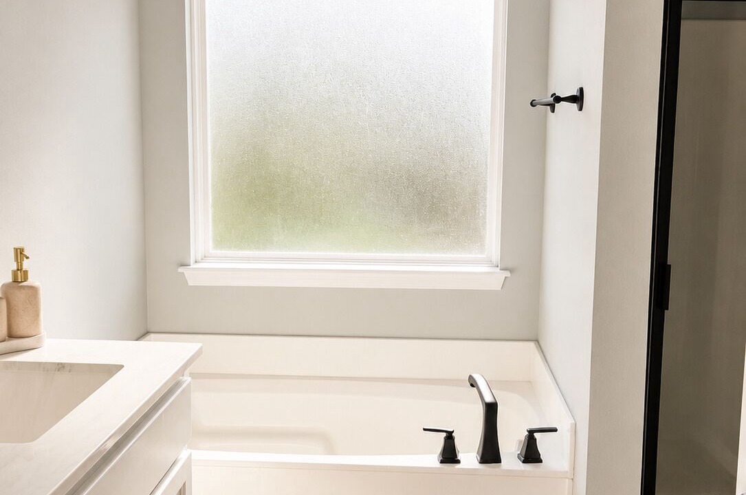 Photo of Bathroom in Broken Arrow