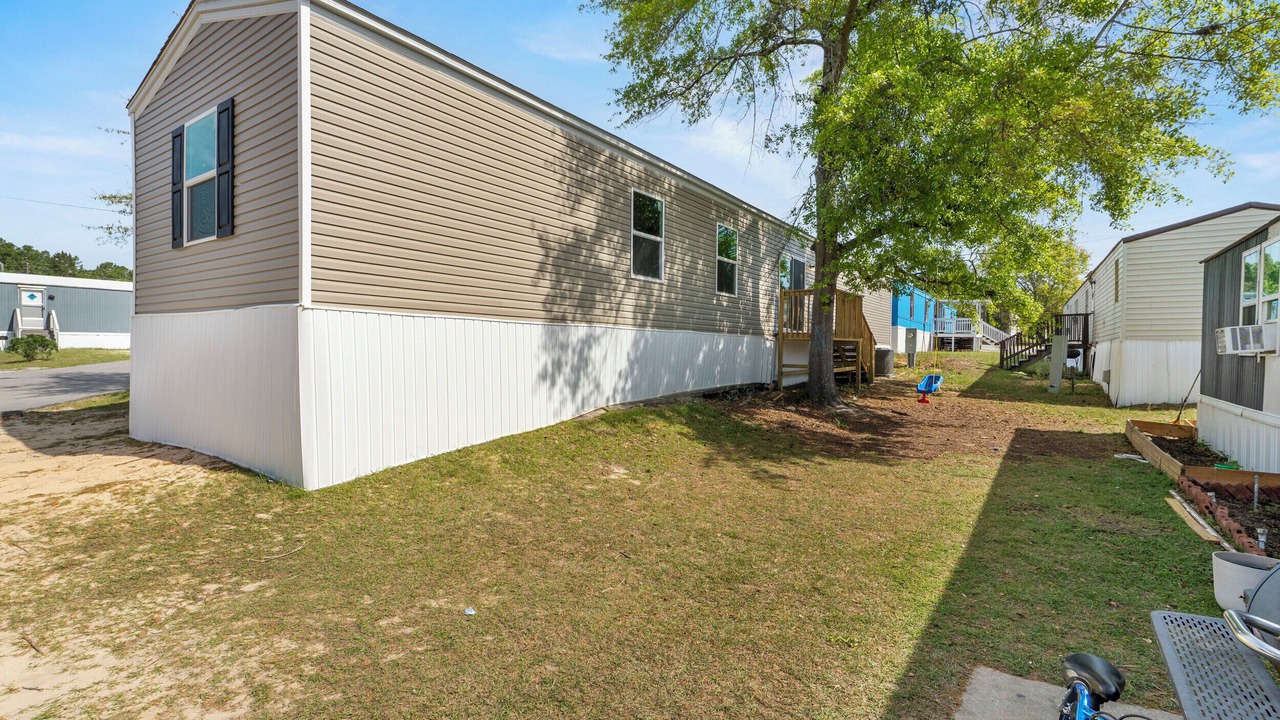 Photo of Outdoor in Springdale