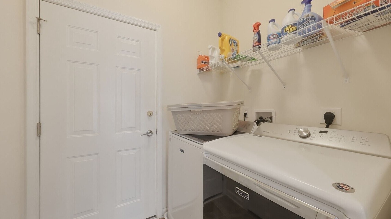 Photo of Bedroom in Middletown