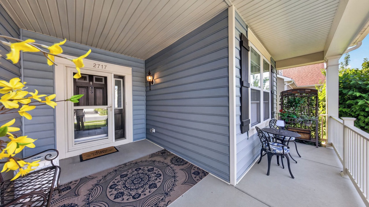 Photo of Outdoor in Middletown