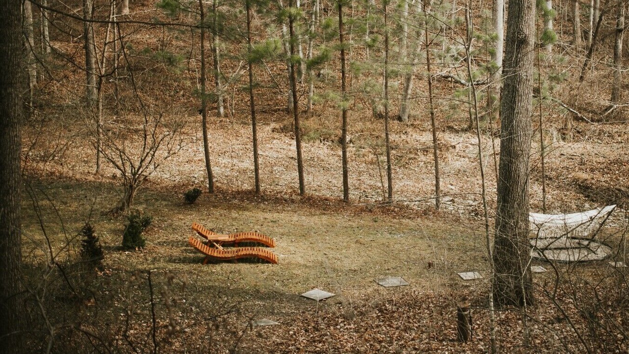 Photo of Others in Susquehanna Trails