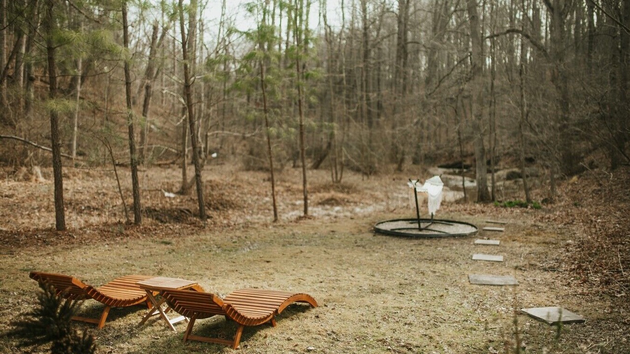 Photo of Others in Susquehanna Trails