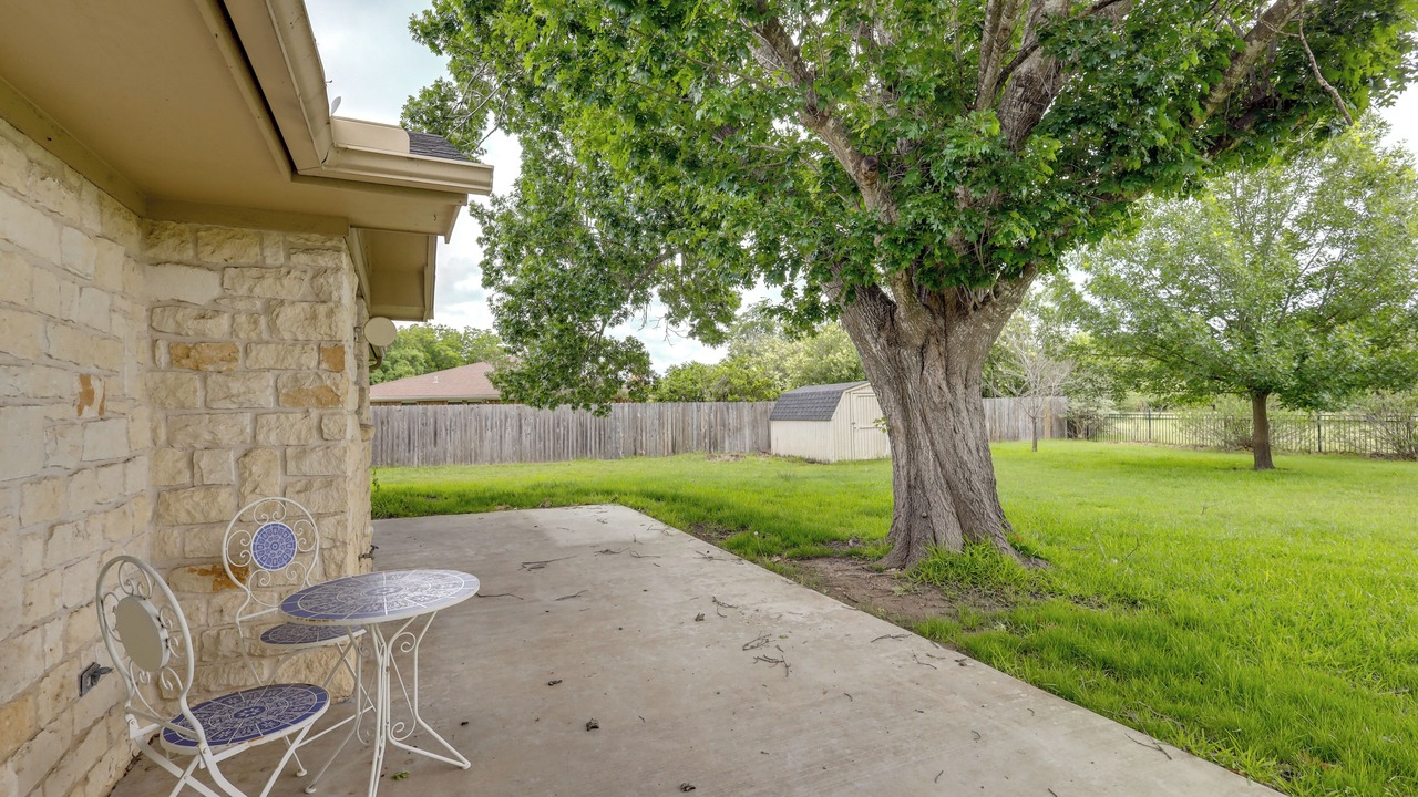 Photo of Others in Salado