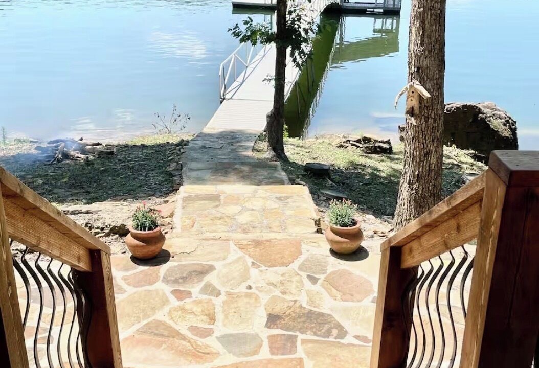 Photo of Outdoor in Crane Hill