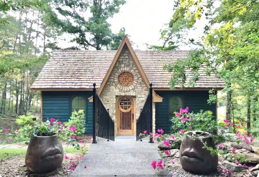Photo of Outdoor in Crane Hill