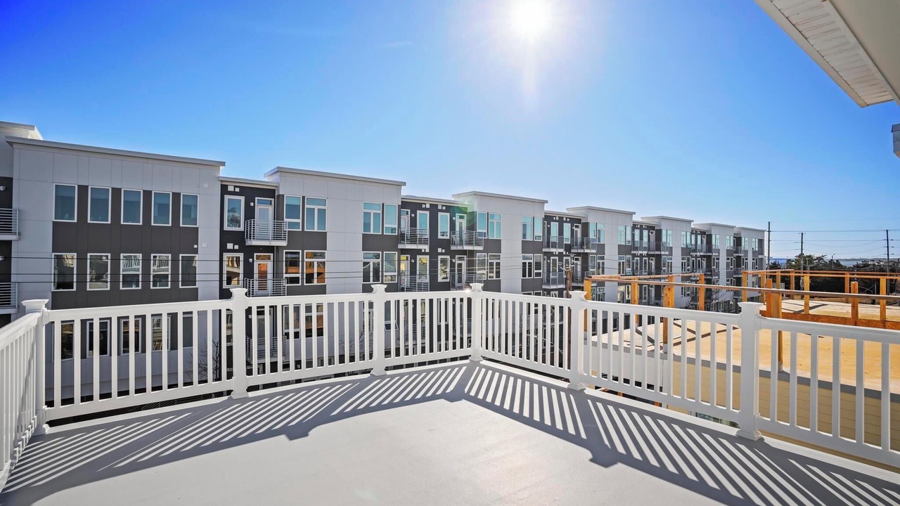 Photo of Outdoor in Seaside Heights