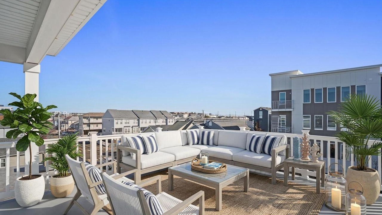 Photo of Outdoor in Seaside Heights
