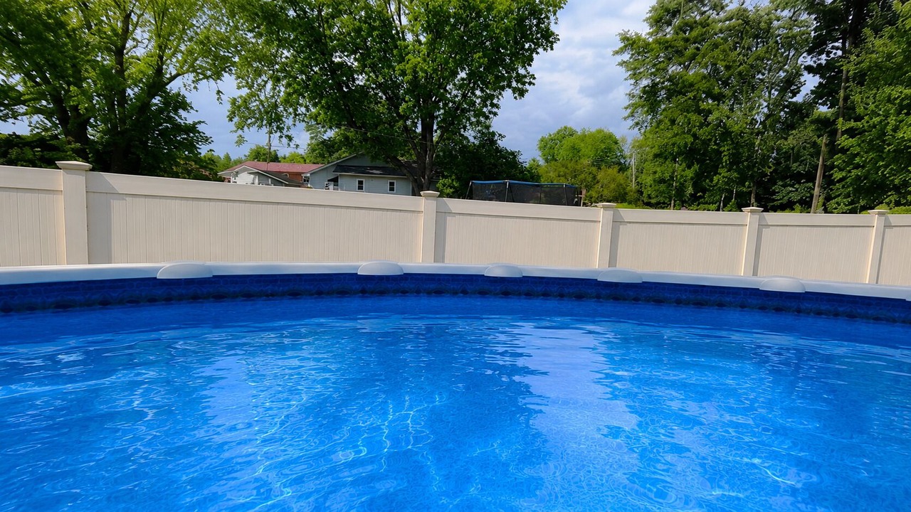 Photo of Outdoor in Scottsboro