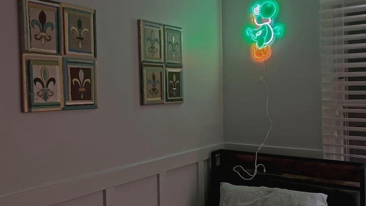Photo of Bedroom in Omaha