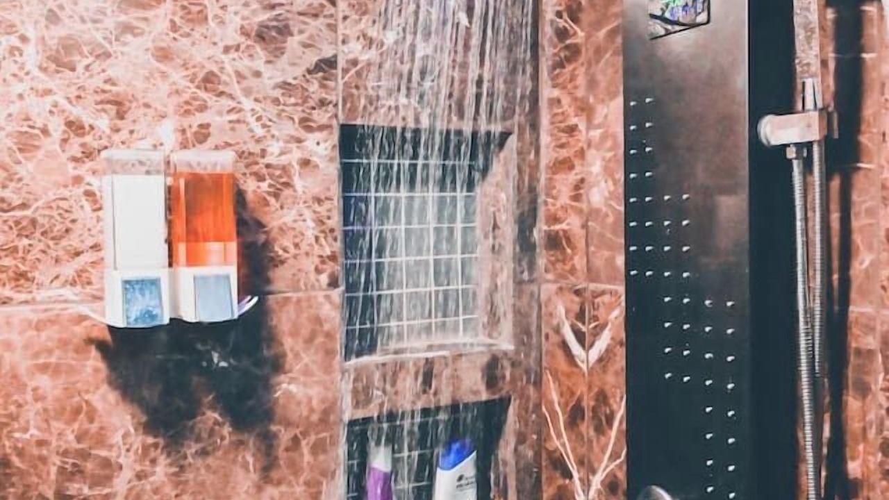 Photo of Bathroom in Omaha