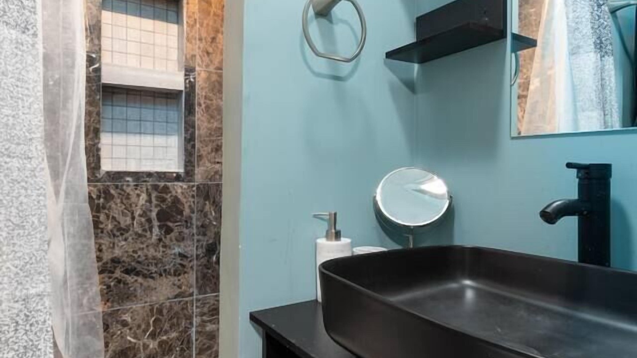 Photo of Bathroom in Omaha