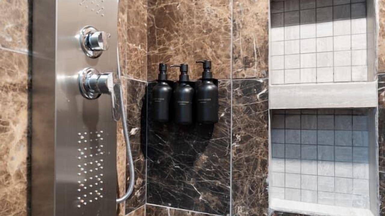 Photo of Bathroom in Omaha