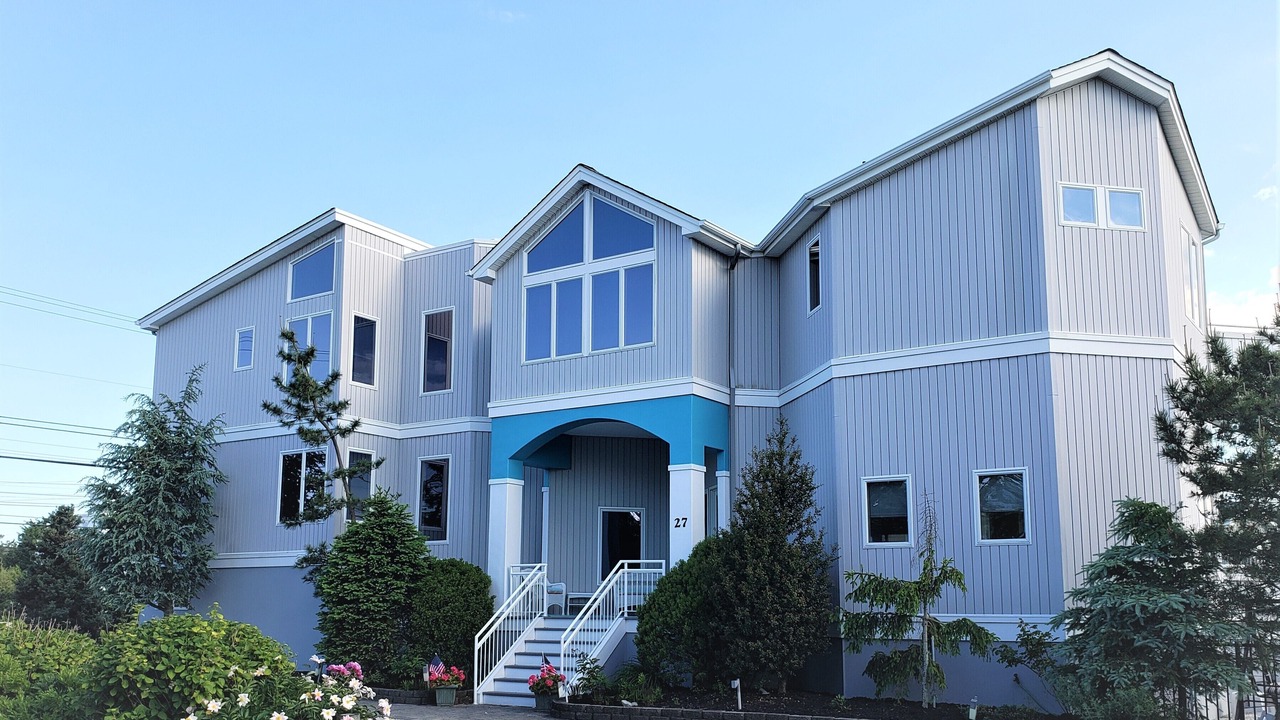 Photo of Outdoor in Loveladies