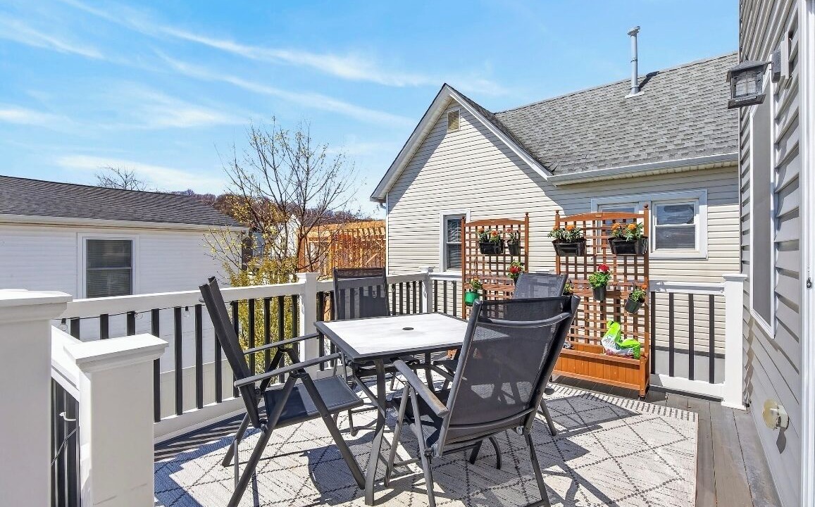 Photo of Outdoor in Highlands
