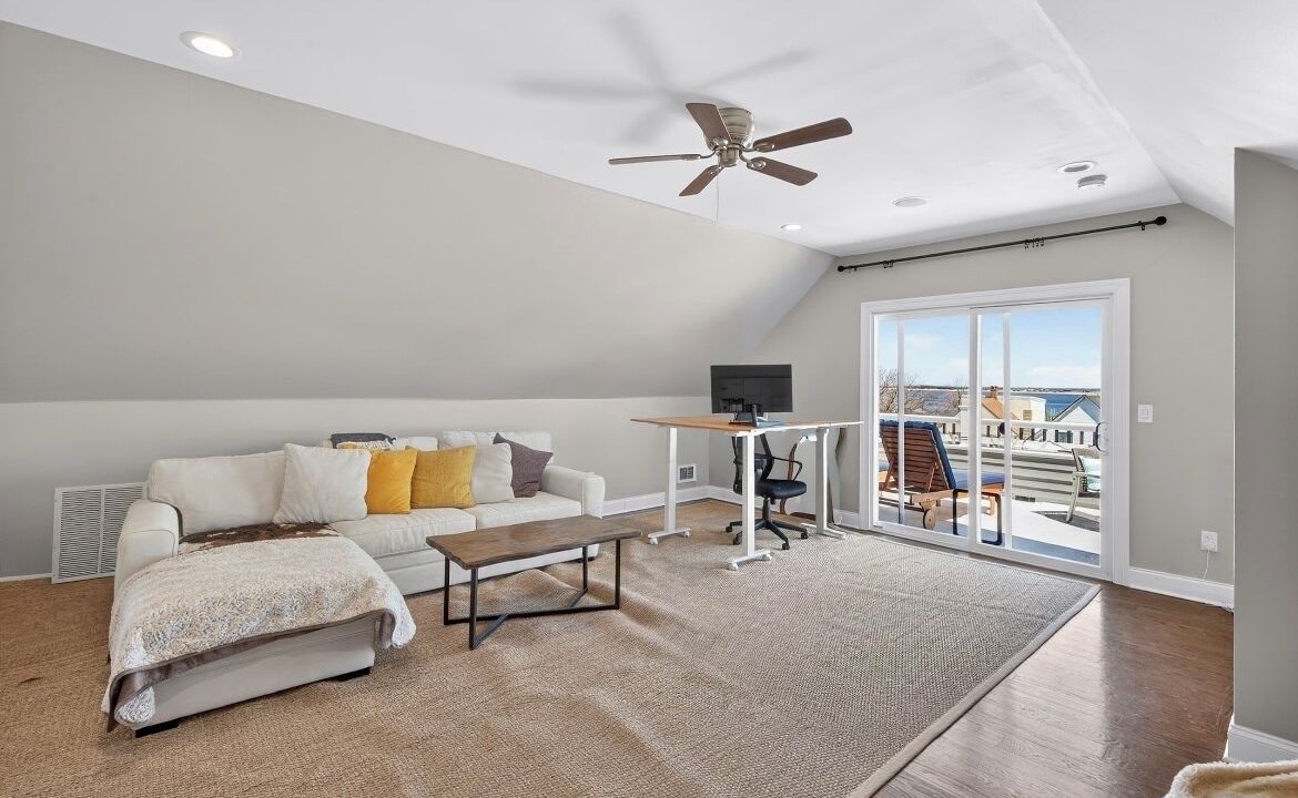 Photo of Livingroom in Highlands
