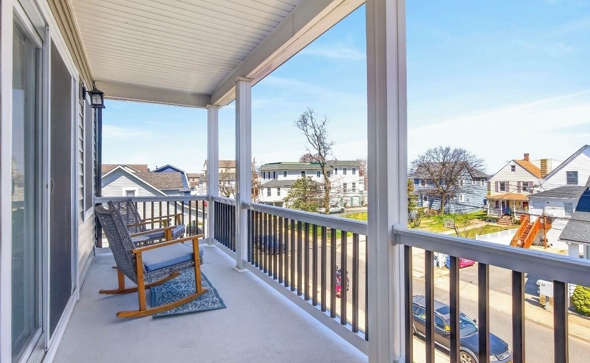Photo of Outdoor in Highlands