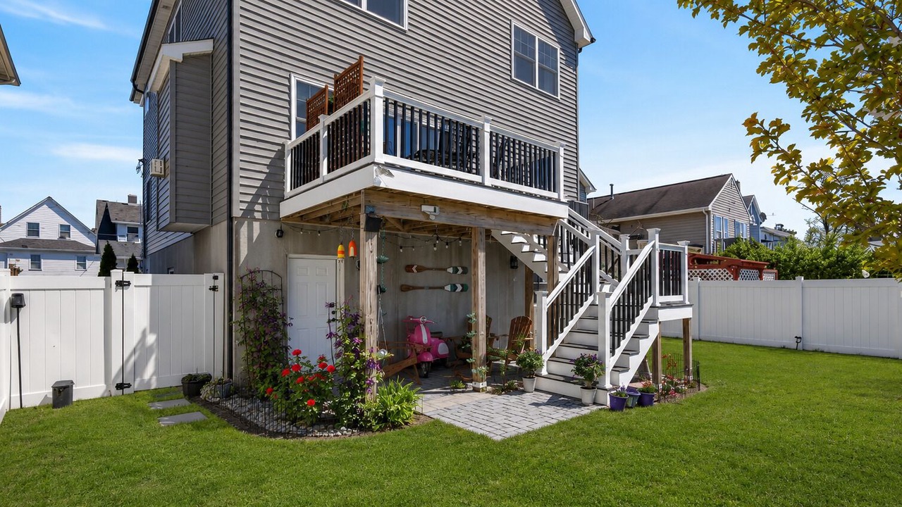 Photo of Outdoor in Highlands