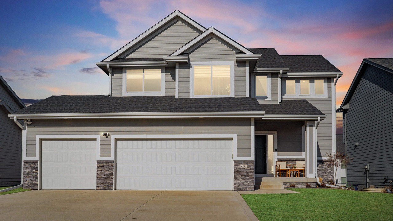 Photo of Outdoor in Grimes