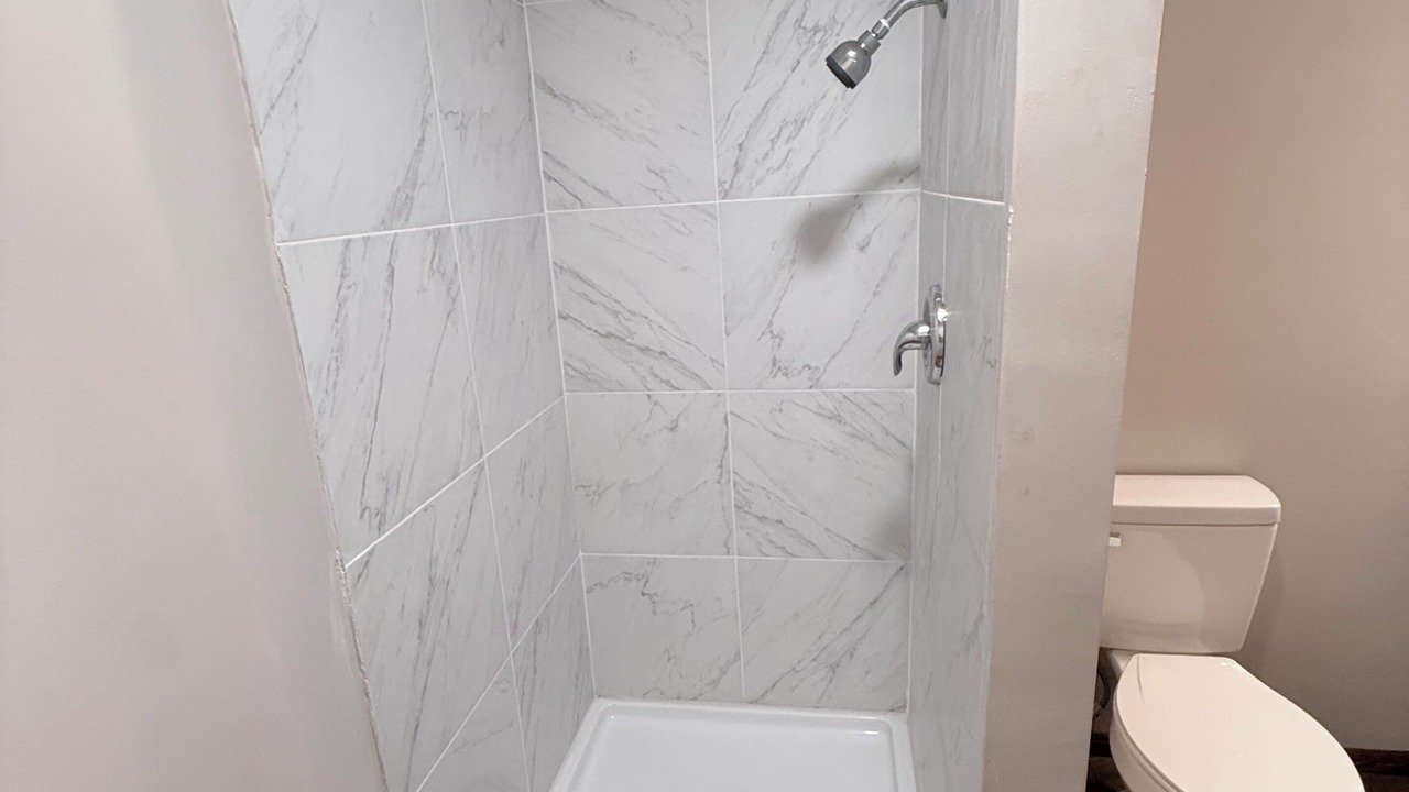Photo of Bathroom in Wichita