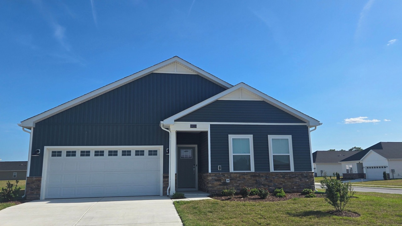 Photo of Outdoor in Millsboro