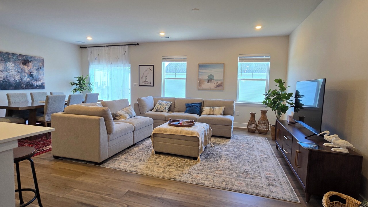 Photo of Livingroom in Millsboro