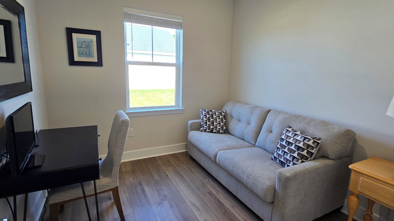 Photo of Livingroom in Millsboro