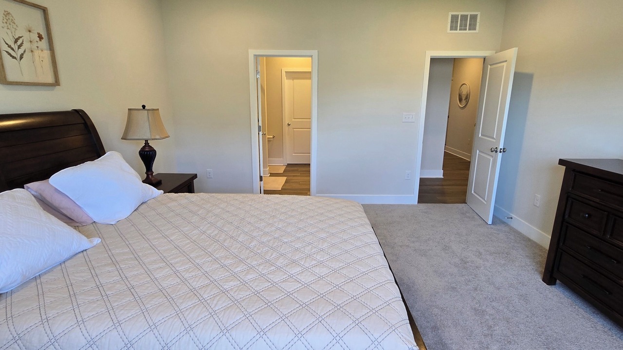 Photo of Bedroom in Millsboro