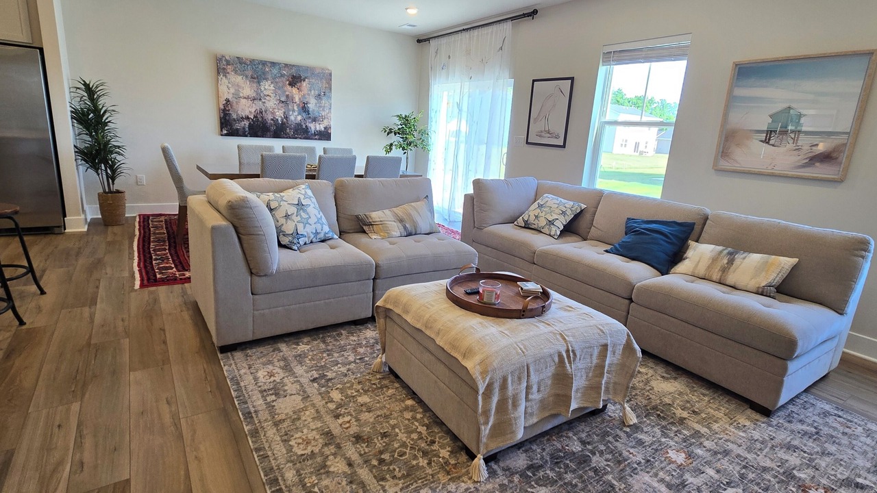 Photo of Livingroom in Millsboro