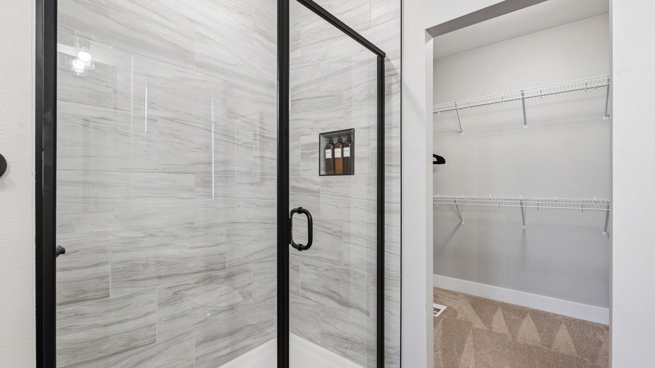 Photo of Bathroom in Grimes
