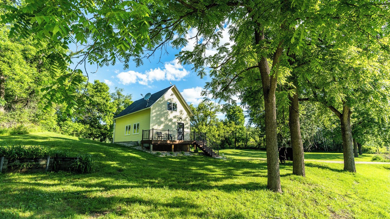 Photo of Outdoor in Darlington