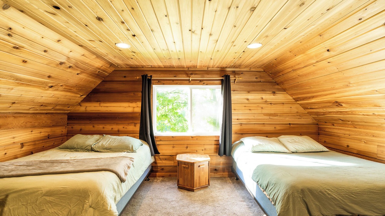 Photo of Bedroom in Darlington