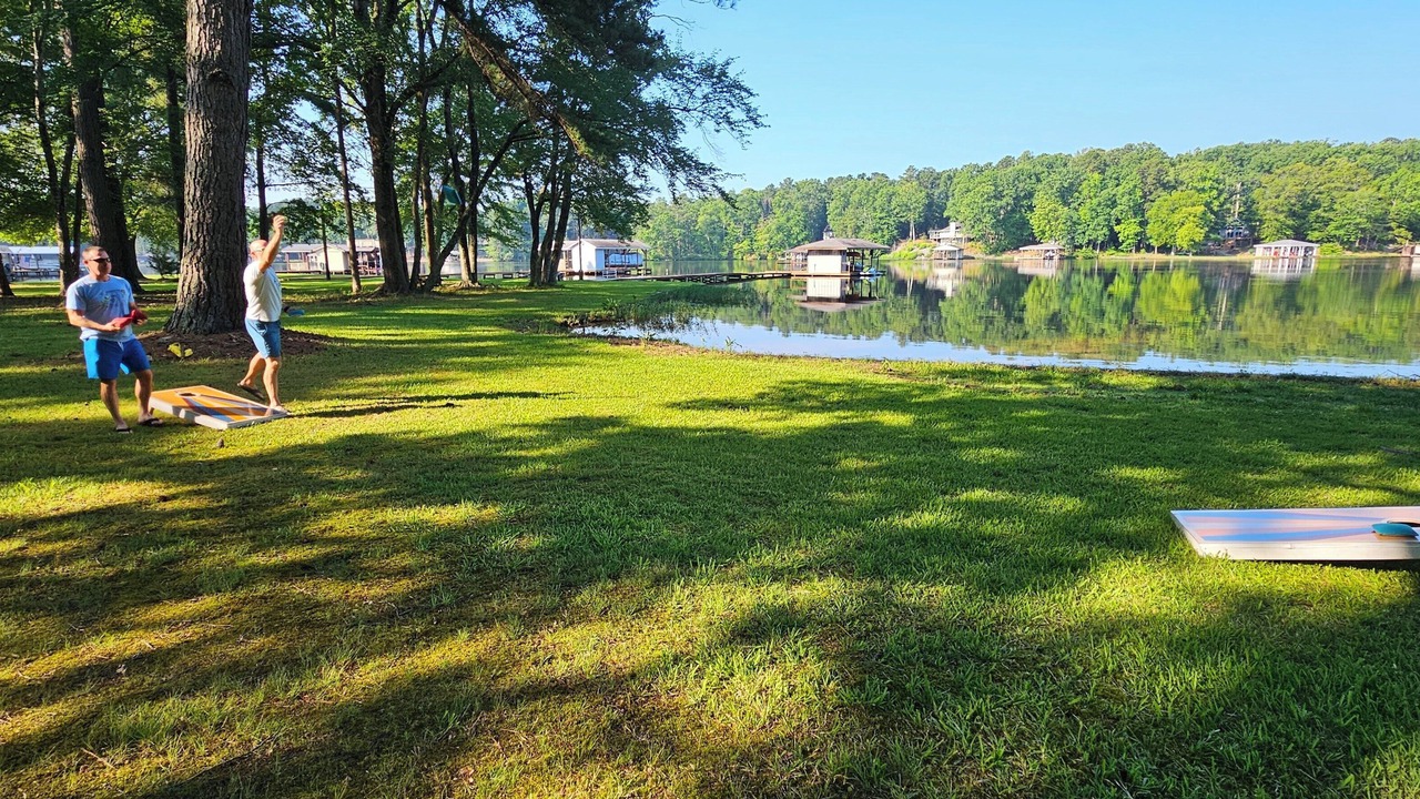 Photo of Outdoor in Littleton